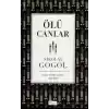 Ölü Canlar - Bez Cilt