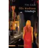 Ölü Kadının Günlüğü