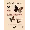 Ölü Kelebeklerin Dansı