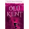 Ölü Kent 1