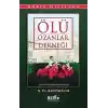 Ölü Ozanlar Derneği