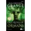 Ölü Ruhlar Ormanı