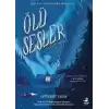 Ölü Sesler