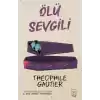 Ölü Sevgili