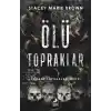 Ölü Topraklar