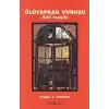 Ölü Yaprak Vuruşu - Eski Sevgili