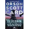 Ölülerin Sözcüsü - Ender Efsanesi 2