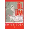 Ölüm