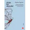 Ölüm Bir Skandal