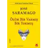 Ölüm Bir Varmış Bir Yokmuş