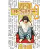 Ölüm Defteri 2 (Death Note)