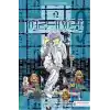 Ölüm Defteri 9 (Death Note)
