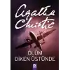 Ölüm Diken Üstünde