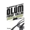 Ölüm Fırsat Kollar