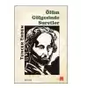 Ölüm Gölgesinde Suretler