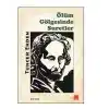 Ölüm Gölgesinde Suretler