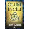Ölüm İncili