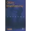 Ölüm Manifestosu