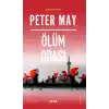 Ölüm Odası Çin Polisyesi 3