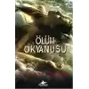 Ölüm Okyanusu