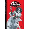 Ölüm: Ölüm’ün Kapısında