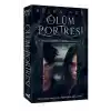 Ölüm Portresi