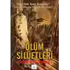 Ölüm Silüetleri