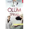 Ölüm Spirali