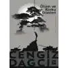 Ölüm ve Korku Günleri