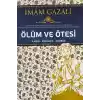 Ölüm ve Ötesi - Kabir-Kıyamet-Ahiret