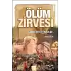 Ölüm Zirvesi