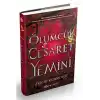 Ölümcül Cesaret Yemini
