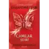 Ölümcül Oyuncaklar 3 Camlar Şehri