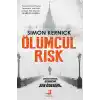 Ölümcül Risk