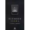 Ölümden Sonra