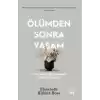 Ölümden Sonra Yaşam
