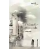 Ölümdür Sonunda