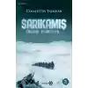 Ölüme Yürüyüş