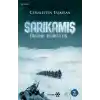 Ölüme Yürüyüş