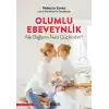 Olumlu Ebeveynlik