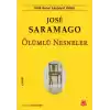 Ölümlü Nesneler
