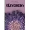Ölümsezen