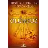 Ölümsüz