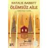 Ölümsüz Aile