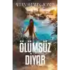 Ölümsüz  Diyar