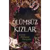 Ölümsüz Kızlar