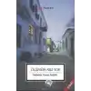 Ölümün Aslı Yok