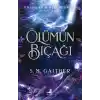 Ölümün Bıçağı