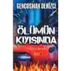 Ölümün Kıyısında