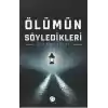 Ölümün Söyledikleri